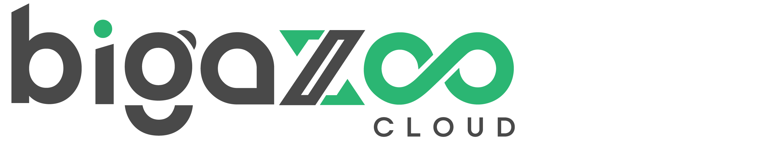 JOOOHOST